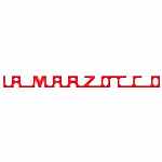 La Marzocco